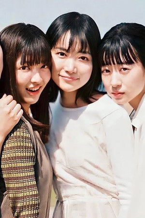 惑星サザーランドへようこそ