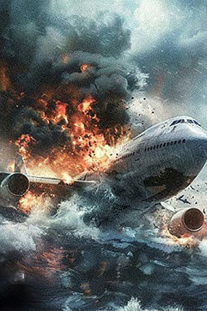 Air Disasters