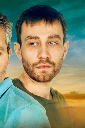 Modern Doğu Masalları