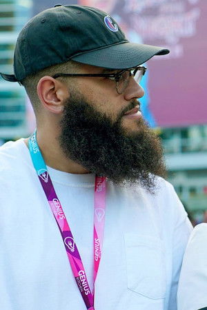 Adventures in Futureland