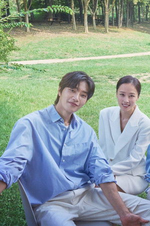 여행을 대신해 드립니다