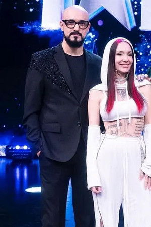 Got Talent Argentina