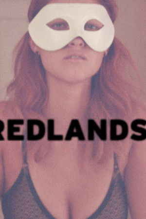 Redlands