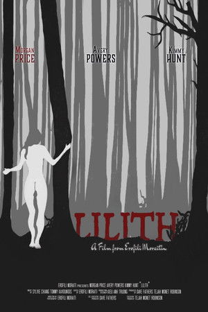 Lilith