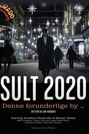 Sult 2020