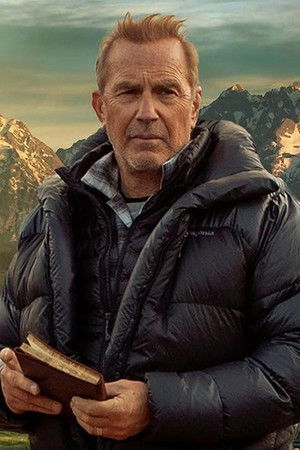 Yellowstone: One-Fifty