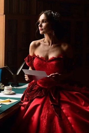 Кава з кардамоном