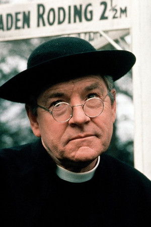 Father Brown