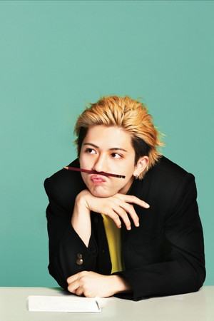 家庭教師の岸騎士です。