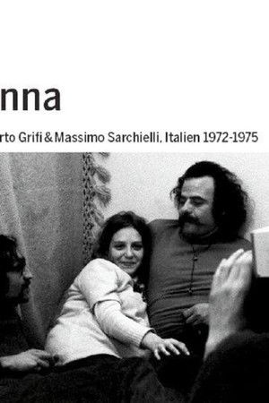 Anna