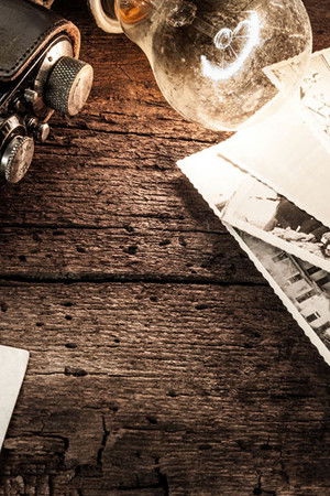 歴史秘話ヒストリア