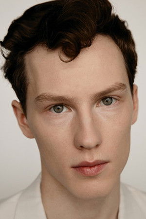 Илларион Маров