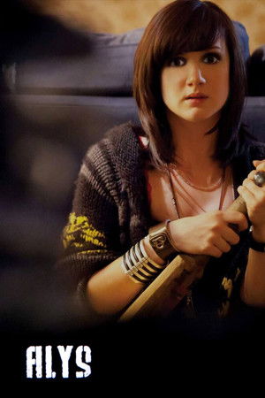Alys