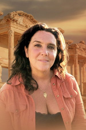 Ultimate Treasure Countdown