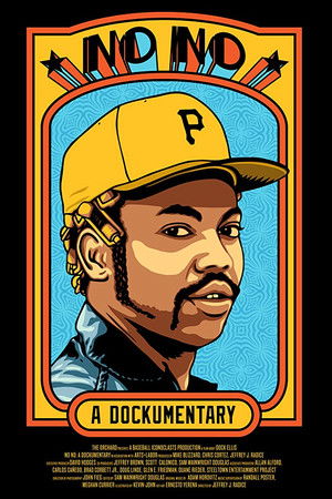 No No: A Dockumentary