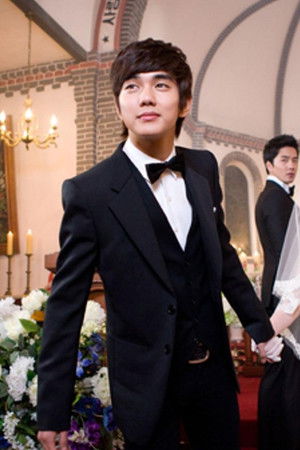 프로포즈 대작전