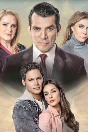 Perdona nuestros pecados