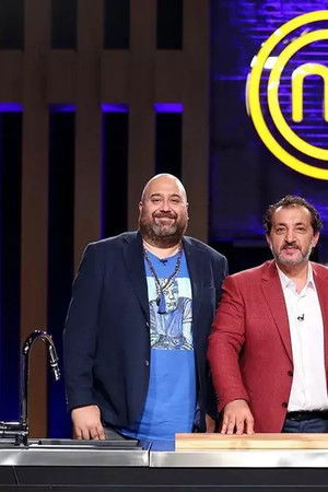 MasterChef Türkiye