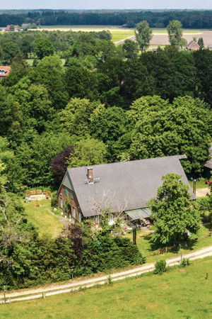 Das Sommerhaus der Stars - Kampf der Promipaare