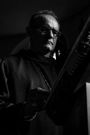 Montserrat mil·lenari