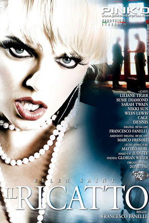 Il Ricatto