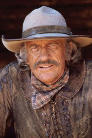 How the West Was Won