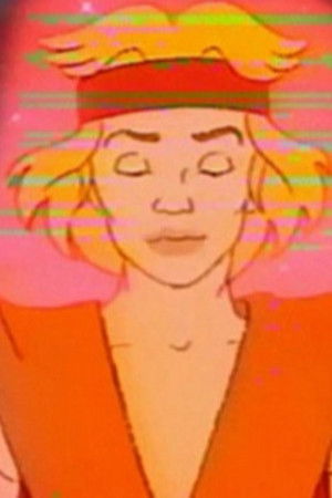 Omer et le fils de l'étoile