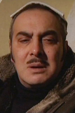 ყავა და ლუდი