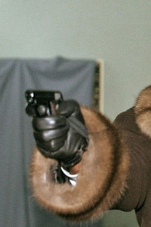 Статский советник