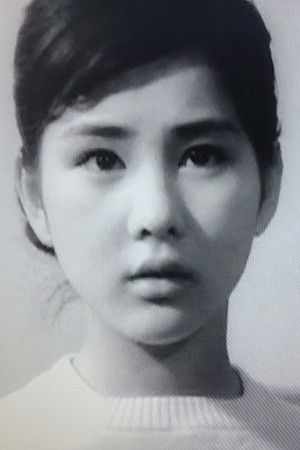 葵真木子