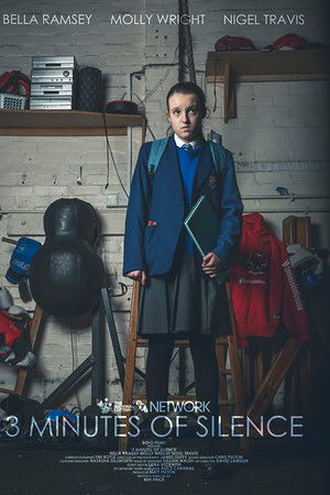 3 Minutes of Silence