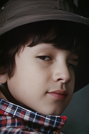 Приключения Петрова и Васечкина