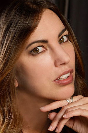 Fuego, placeres terrenales