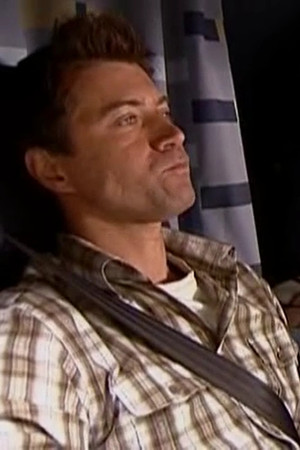 Семь жен одного холостяка