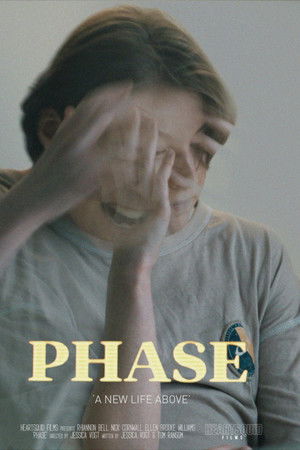 Phase
