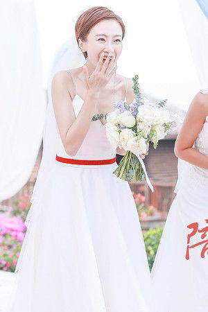 陪你漫步这个世界