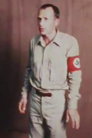 Marquette Park (Part II)