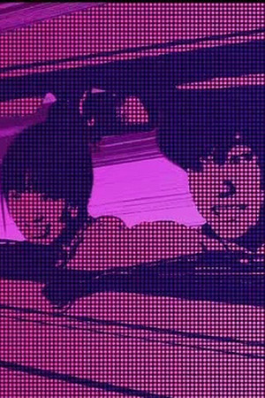 セクシーボイスアンドロボ