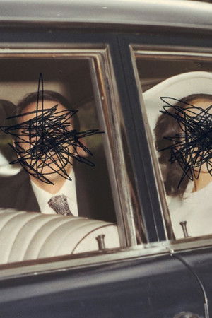 Married with Secrets