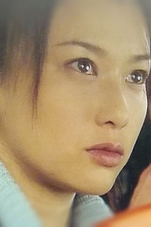 あなたの隣に誰かいる