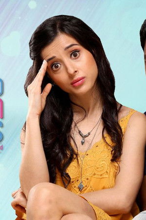 Married Woman Diaries