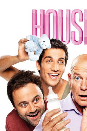 House Husbands