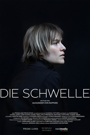 Die Schwelle