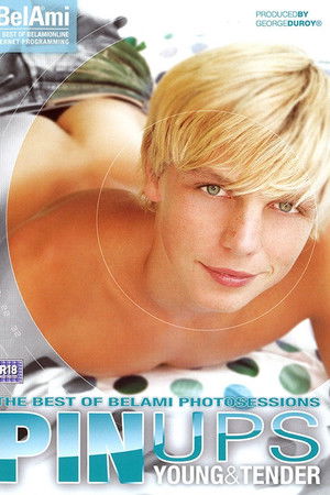 Pin-Ups: Young & Tender