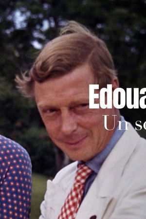 Edouard VIII, espionnage et liaisons dangereuses