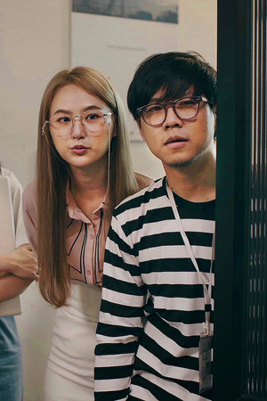 แคท เรดิโอ ทีวี