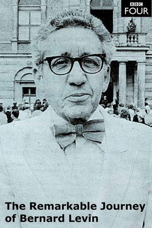 The Remarkable Journey of Bernard Levin