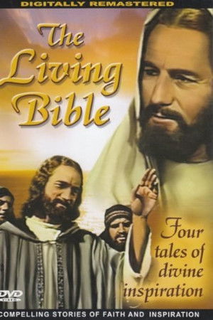 The Living Bible
