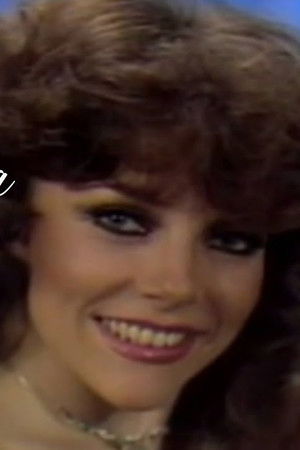 Verónica: El rostro del amor