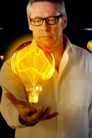 Aussie Inventions That Changed The World